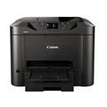 Canon MAXIFY MB5350